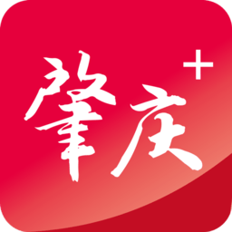 探索开云综合在线在电商领域的应用与优势