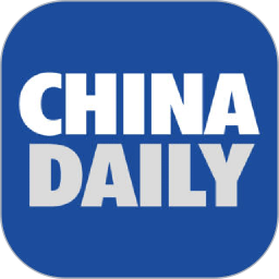 热爱足球？米兰体育在线为你提供最新直播信息