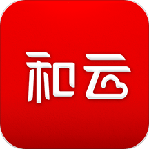 开云综合体育：如何打造个人专属健身计划