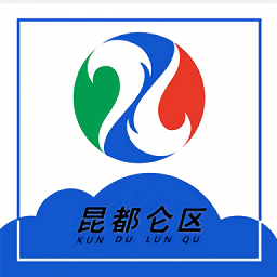 米兰官网登录页面在线：新手必看指南与技巧分享