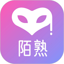 爱游戏官方：游戏攻略分享，助你轻松过关大关！